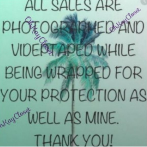 INC International Concepts Leggings Intimates Moto Leg Small Black NEW - Picture 3 of 8